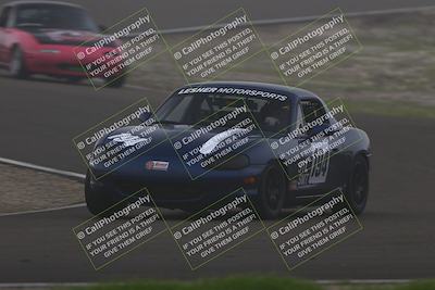 media/Jan-17-2026-CalClub SCCA (Sat) [[6b87d8fe28]]/Qual 3/Turn 3/